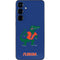 University of Florida Gators Mascot Galaxy A16 5G Skin