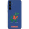 University of Florida Gators Mascot Galaxy A35 5G Skin