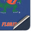 University of Florida Gators Mascot Galaxy A35 5G Skin