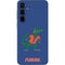 University of Florida Gators Mascot Galaxy A36 5G Skin