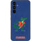 University of Florida Gators Mascot Galaxy A54 5G Skin