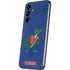 University of Florida Gators Mascot Galaxy A54 5G Skin