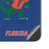 University of Florida Gators Mascot Galaxy A54 5G Skin