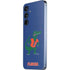 University of Florida Gators Mascot Galaxy A55 5G Skin