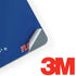 University of Florida Gators Mascot Galaxy Book 12in Skin