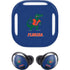 University of Florida Gators Mascot Galaxy Buds Pro Skin