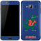 University of Florida Gators Mascot Galaxy J3 Skin