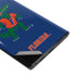 University of Florida Gators Mascot Galaxy Note 10 Plus Skin