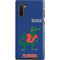 University of Florida Gators Mascot Galaxy Note 10 Pro Case