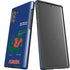University of Florida Gators Mascot Galaxy Note 10 Pro Case