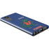 University of Florida Gators Mascot Galaxy Note 10 Pro Case