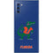 University of Florida Gators Mascot Galaxy Note 10 Skin