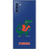 University of Florida Gators Mascot Galaxy Note 10 Skin