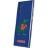 University of Florida Gators Mascot Galaxy Note 10 Skin