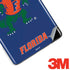 University of Florida Gators Mascot Galaxy Note 8 Skin