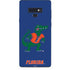 University of Florida Gators Mascot Galaxy Note 9 Skin
