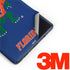 University of Florida Gators Mascot Galaxy Note 9 Skin