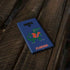 University of Florida Gators Mascot Galaxy Note 9 Skin