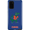 University of Florida Gators Mascot Galaxy Note20 5G Pro Case