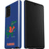 University of Florida Gators Mascot Galaxy Note20 5G Pro Case