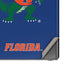University of Florida Gators Mascot Galaxy Note20 5G Skin