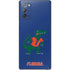University of Florida Gators Mascot Galaxy Note20 5G Skin