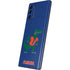 University of Florida Gators Mascot Galaxy Note20 5G Skin