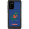 University of Florida Gators Mascot Galaxy Note20 5G Waterproof Case