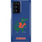University of Florida Gators Mascot Galaxy Note20 Ultra 5G Lite Case