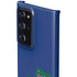 University of Florida Gators Mascot Galaxy Note20 Ultra 5G Lite Case