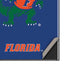 University of Florida Gators Mascot Galaxy Note20 Ultra 5G Skin