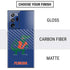 University of Florida Gators Mascot Galaxy Note20 Ultra 5G Skin