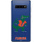 University of Florida Gators Mascot Galaxy S10 Plus Skin