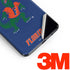 University of Florida Gators Mascot Galaxy S10 Plus Skin