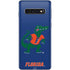 University of Florida Gators Mascot Galaxy S10 Skin