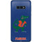 University of Florida Gators Mascot Galaxy S10e Skin