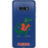 University of Florida Gators Mascot Galaxy S10e Skin