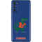 University of Florida Gators Mascot Galaxy S20 Fan Edition Skin