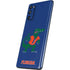 University of Florida Gators Mascot Galaxy S20 Fan Edition Skin