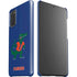 University of Florida Gators Mascot Galaxy S20 Lite Case