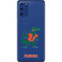 University of Florida Gators Mascot Galaxy S20 Plus Skin