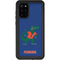 University of Florida Gators Mascot Galaxy S20 Plus Waterproof Case