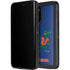 University of Florida Gators Mascot Galaxy S20 Plus Waterproof Case