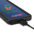 University of Florida Gators Mascot Galaxy S20 Plus Waterproof Case