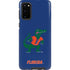 University of Florida Gators Mascot Galaxy S20 Pro Case