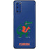 University of Florida Gators Mascot Galaxy S20 Skin