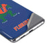University of Florida Gators Mascot Galaxy S20 Skin