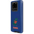 University of Florida Gators Mascot Galaxy S20 Ultra 5G Pro Case