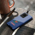 University of Florida Gators Mascot Galaxy S20 Ultra 5G Pro Case