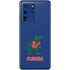 University of Florida Gators Mascot Galaxy S20 Ultra 5G Skin